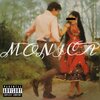 Shyam - MONICA (Explicit)