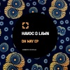 Havoc & Lawn - Da Way