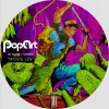 Re Dupre、Handek - Move On