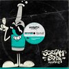 Steve Robinson (UK) - Get It All Out
