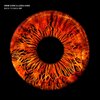 Gene Karz、Lesia Karz - Back To Back