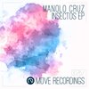 Manolo Cruz - Libelula