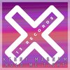 Kenny Magnum - Hold Me Tight