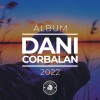 Dani Corbalan - Beautiful Day