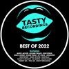 Disko Junkie - Cry (Just A Little)