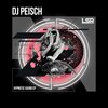 DJ Peisch - Hypnotic Sound