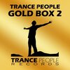 Gagi、MaickelJ、Hamza Messaoudi - Prisoner Of Past (Hamza Messaoudi Remix)