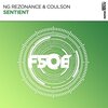 NG Rezonance、Coulson (UK) - Sentient