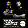 Nacho Chapado、Ivan Gomez、Pkdo《King Of Your Castle》[MP3/LRC]