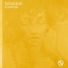 Deme3us《Icarus》[MP3/LRC]