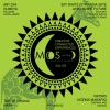 Ary Sya、Jaykill - Dumeya (Jaykill Remix)