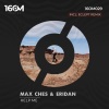 Max Ches、Eridan - Help Me