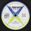 Umberto Pagliaroli、Grasso & Maxim - All That Scratchin