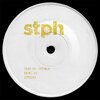 GABY、HOTINGA - Bring Dat (Edit)