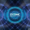 Rythmic - Nostalgy (Remix)