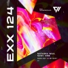 Natasha Wax、Sony Vibe - Born Not To Be Quiet