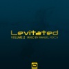 Tycoos、Night Sky《Ethereal (Levitated Vol. 2)(Mix Cut)》[MP3/LRC]