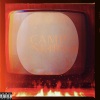 Mr. ASD、Skip The Kid - Welcome to Camp Skip (Intro)(Explicit)