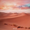 Morrisound - The Construction of Reality (Original Mix)