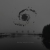 Aglaia Rave - Στύξ Stýx