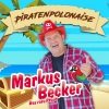 Markus Becker《Piratenpolonaise》[MP3/LRC]