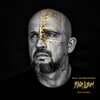 Pe`ja、Slums Attack、Magiera - Czarny Psalm (Explicit)