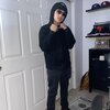 Ejplaya - Fake Boys (Explicit)