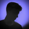 Sisu - Let Me Know (Explicit)