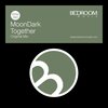 Moondark - Together