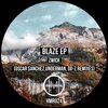 Zwick - Blaze