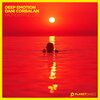 Deep Emotion、Dani Corbalan - Wonderful Life