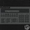 tuccillo - Tone Program