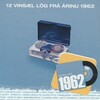 Ellý Vilhjálms - Vegir liggja til allra átta