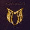 Roman Messer、Christina Novelli - Frozen (Full Fire Mix)