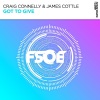 Craig Connelly、James Cottle《Got To Give》[MP3/LRC]