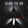 peruu - Slide Fa Me (Explicit)
