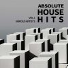 Alexandra Jolie - Love Is In My Town - John Toso Piano Extended Remix