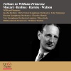 Jascha Heifetz、william primrose、rca victor symphony orchestra、izler solomon - Sinfonia Concertante in E-Flat Major, K. 364/320d: I. Allegro maestoso