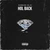40 Skies、KSI、S-X - Hol Back (feat. KSI & S-X)(Explicit)