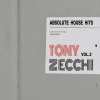 Tony Zecchi - Magic Samba - Tony Zecchi Club Vrs.