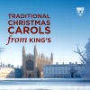 Stephen Cleobury、Choir of King's College, Cambridge - Adam Lay Ybounden