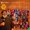 Sambabook、zeca pagodinho - Quintal do Céu