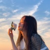 吴靖、柴旭辉 - 爱的赌注