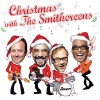 The Smithereens - Waking Up On Christmas Morning