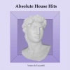 Veutro & Taccarelli - Hold On Music