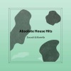 Zuccoli & Martella - History
