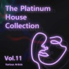 Mickael Traore - In Rainbow - Alex Aleman Instrumental Remix