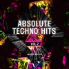 Simone Polini - Anymore