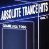 Gianluigi Toso - Slow Calm Trance