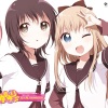 七森中☆ごらく部 - え～る♪